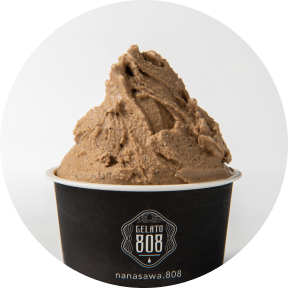 flavor photo