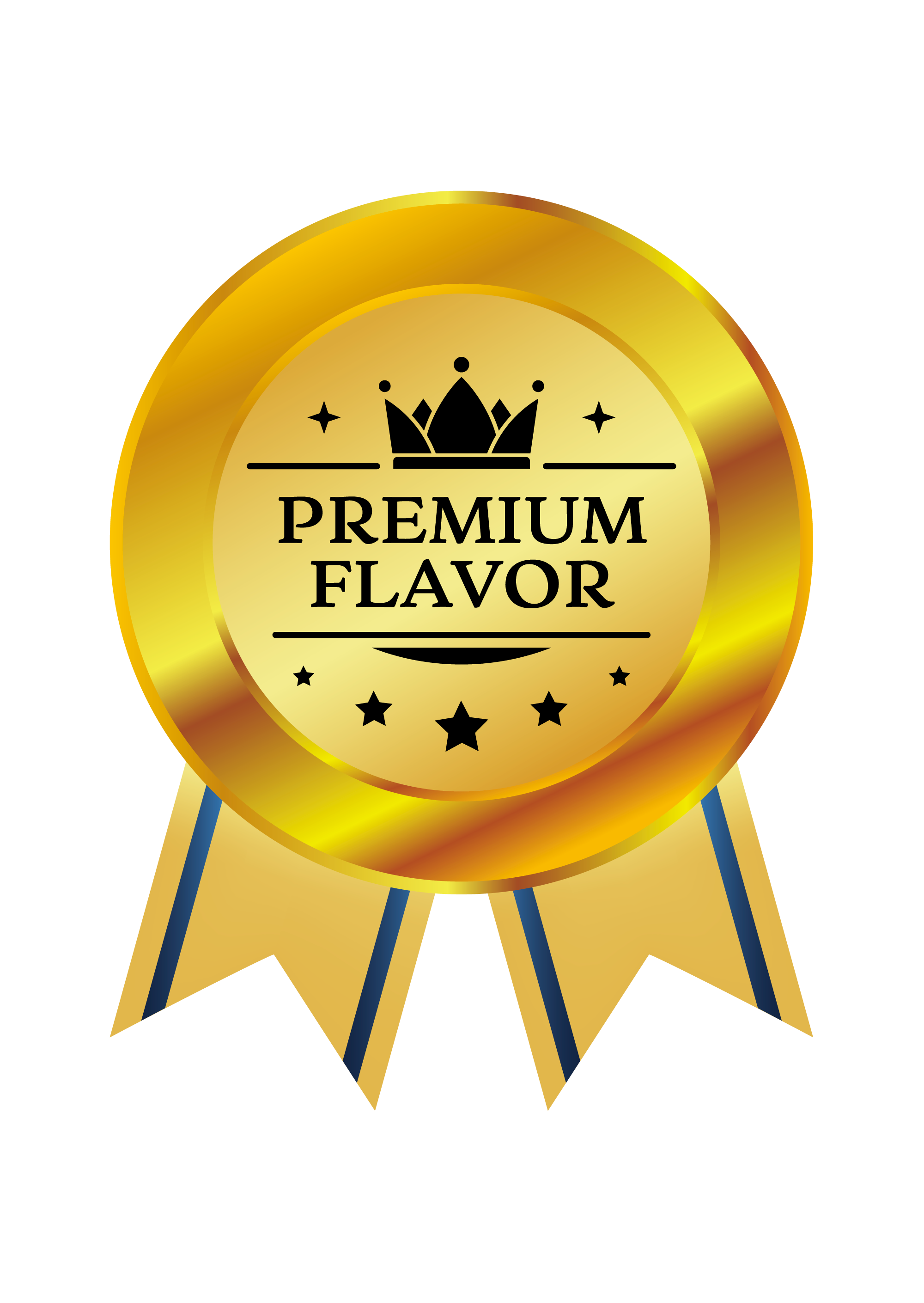 premium