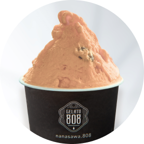 flavor photo