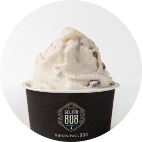 flavor photo