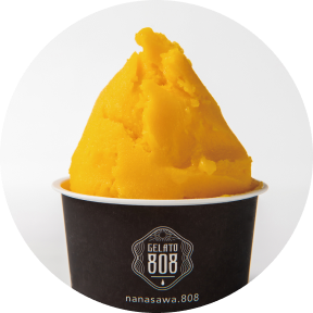 flavor photo