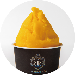 flavor photo